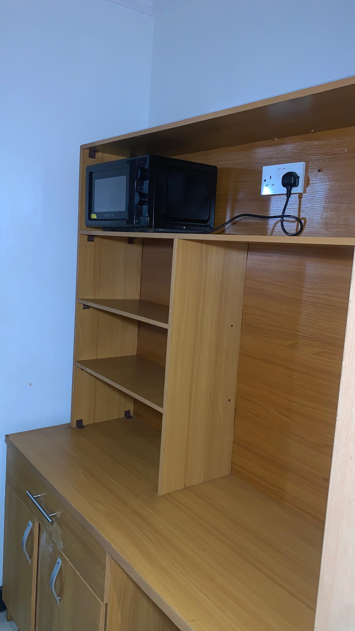Business Suite